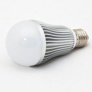E27 led 20w deals