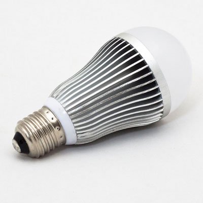 12w led light bulb dimmable screw