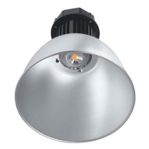 Led High Bay Lights Australia Led High Bay Lights Australia