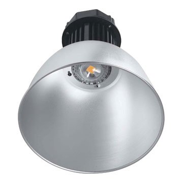 150w Led High Bay Lights Australia Led Lighting Products Australia