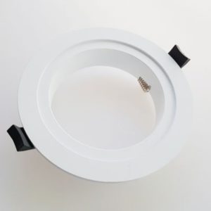 90mm light infill ring