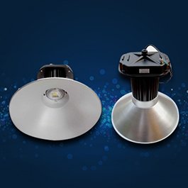 LED Factory High Bay Lights