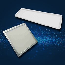 LED Panel Lights