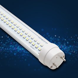 LED Tube Lights