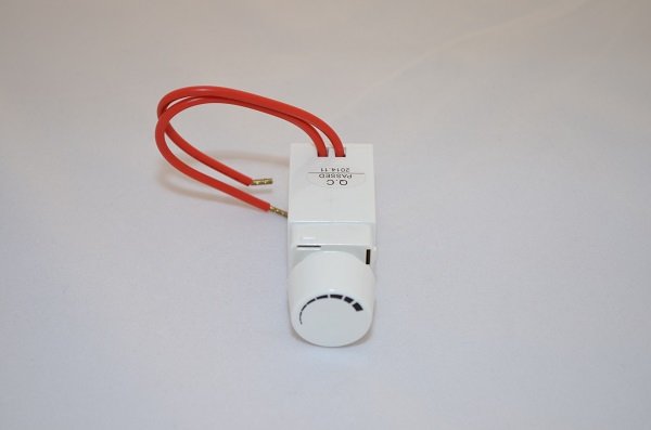 LED Dimmer Switch - LED Lighting Products Australia