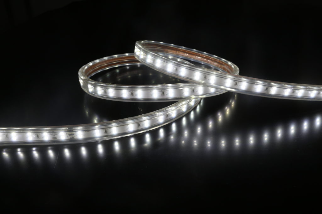 Led Lights Australia