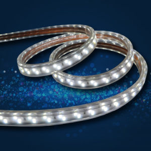 LED Strip Lighting