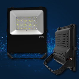 LED Flood Lights